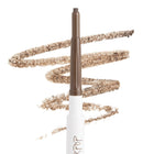 Cool Cocoa Pencil - Daily Set
