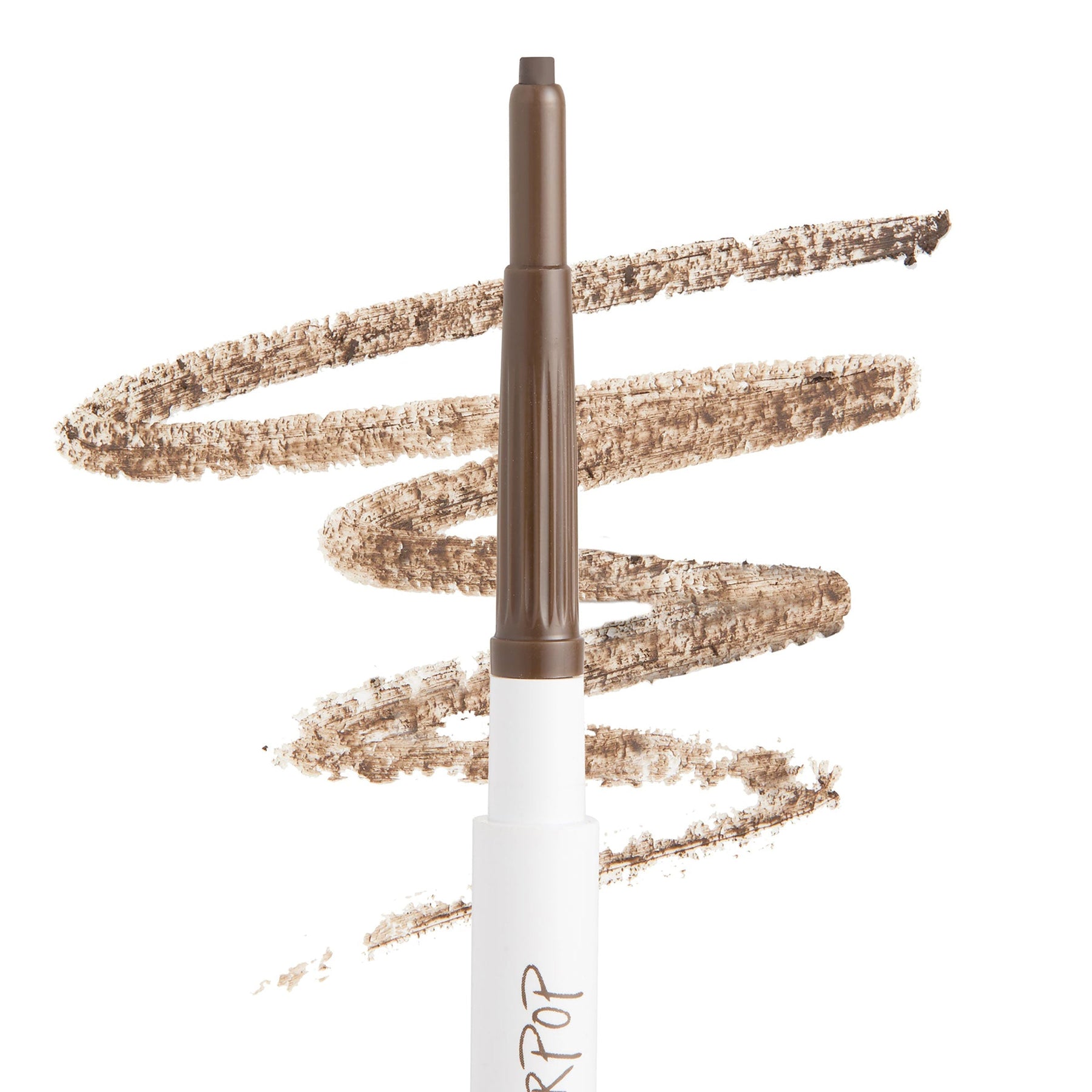 Cool Cocoa Pencil - Daily Set