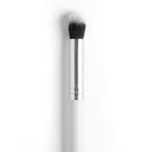 Small Detail Brush - Home Choice