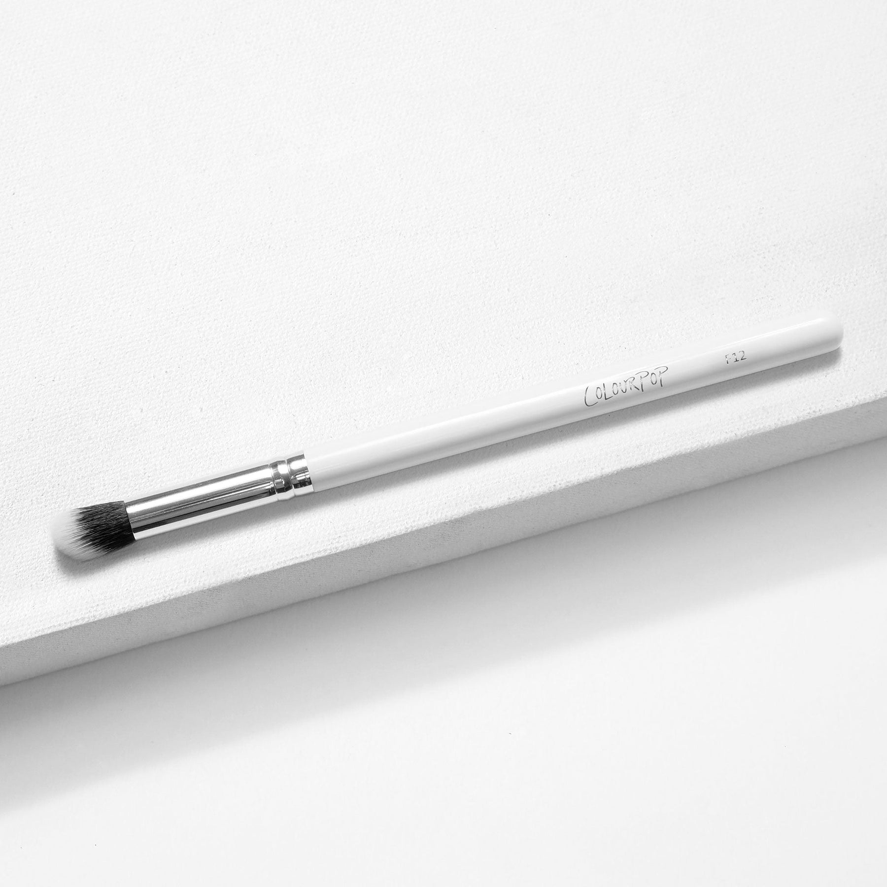 Small Detail Brush - Home Choice