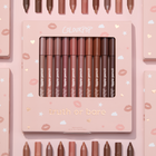 Truth or Bare - Easy Set