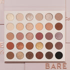Bare Necessities - Simple Edit