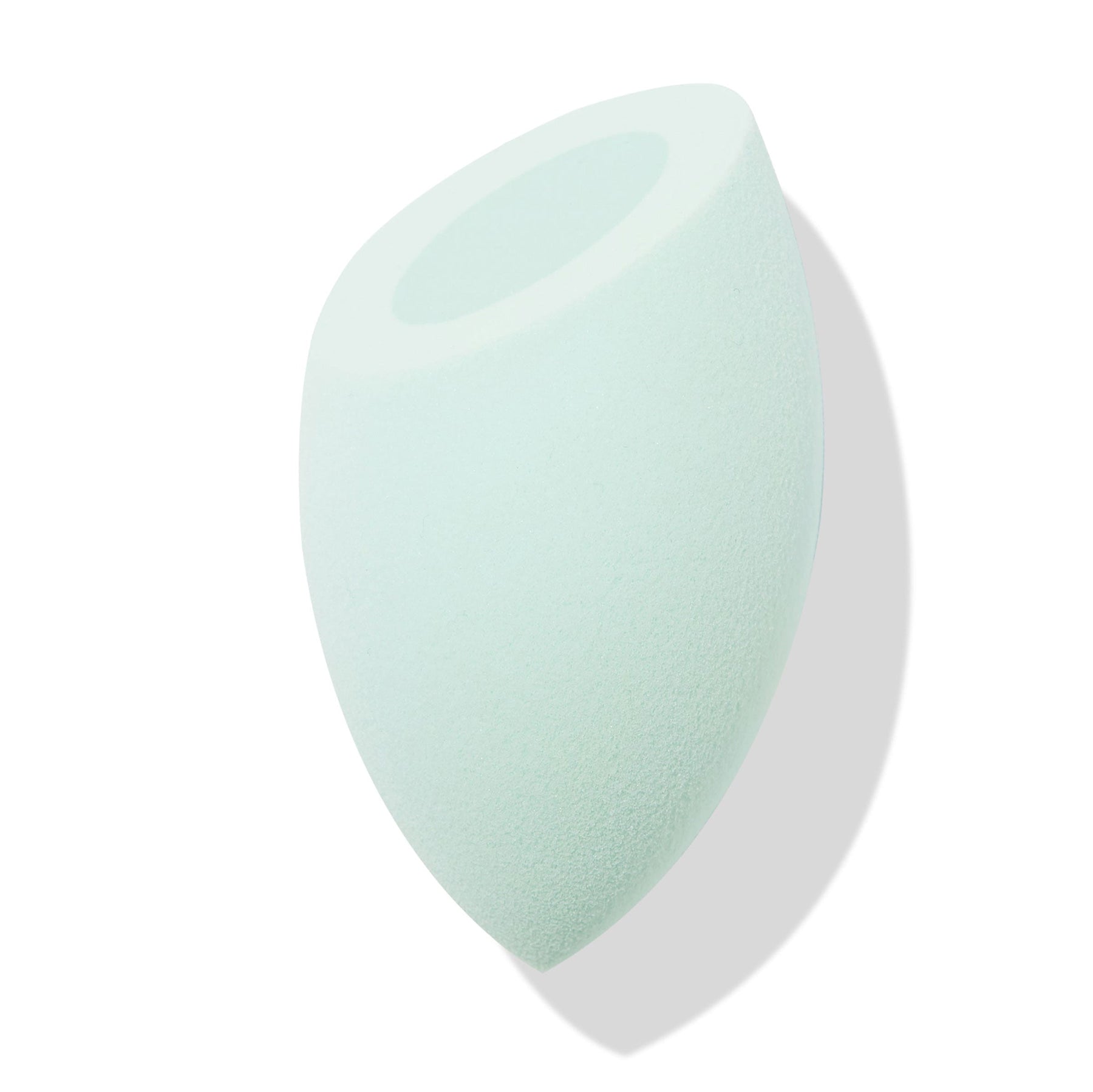 Silicone Blending Sponge - Fresh Pair