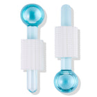Cooling Facial Globes - Easy Set