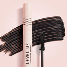 Black - Ready Routine