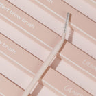 Brow Brush - Gift Ready