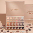 Gone Matte - Easy Set