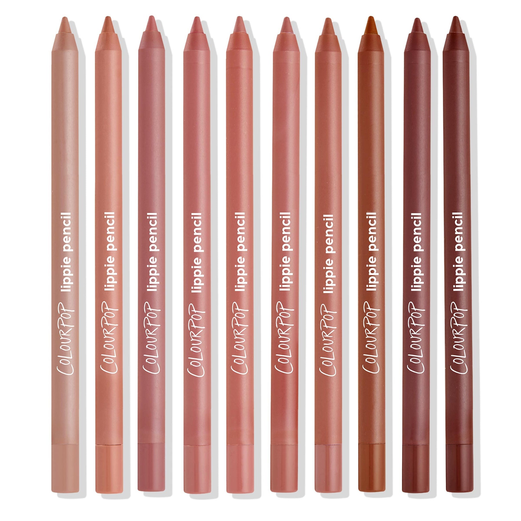 Truth or Bare - Easy Set