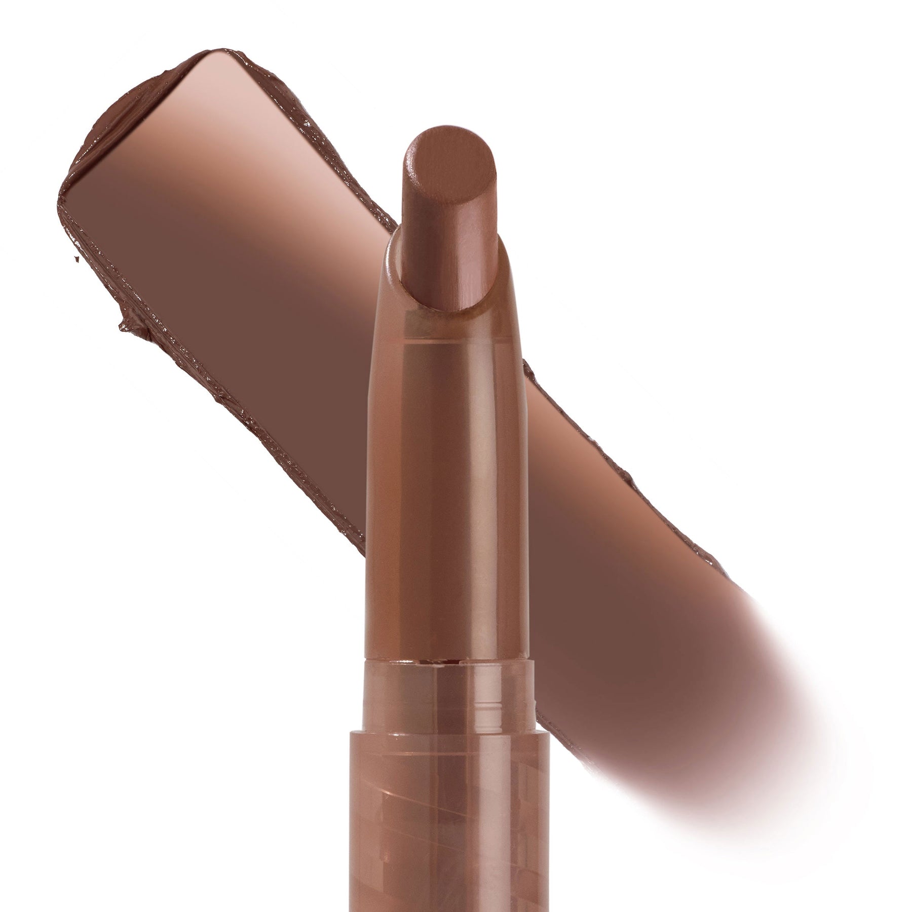In the Nude - Easy Set