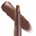 In the Nude - Easy Set
