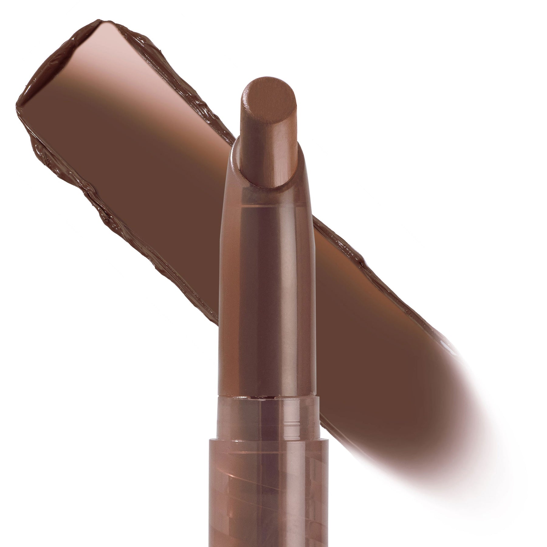 In the Nude - Easy Set