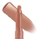 In the Nude - Easy Set