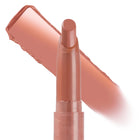 In the Nude - Easy Set