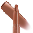 In the Nude - Easy Set