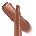 In the Nude - Easy Set