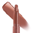 In the Nude - Easy Set