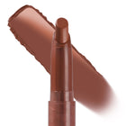 In the Nude - Easy Set