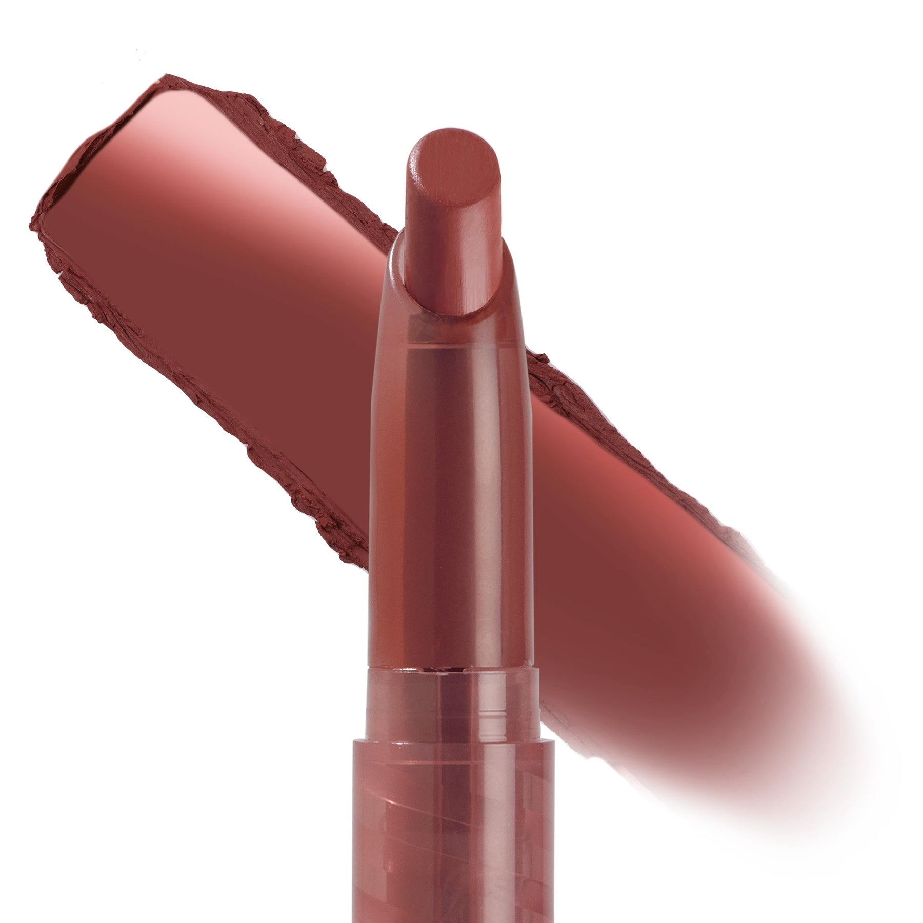 In the Nude - Easy Set