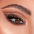 Bare Necessities - Simple Edit
