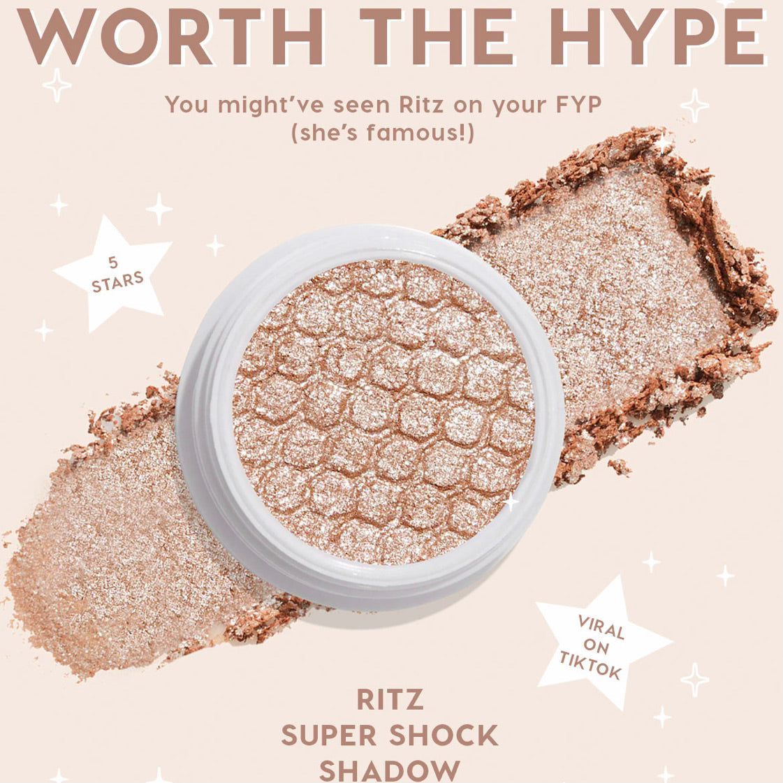 Ritz - Home Choice