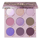 All Amethyst - Gift Ready