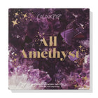 All Amethyst - Gift Ready