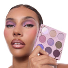 All Amethyst - Gift Ready