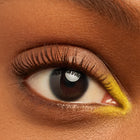 Brownie Points - Simple Edit