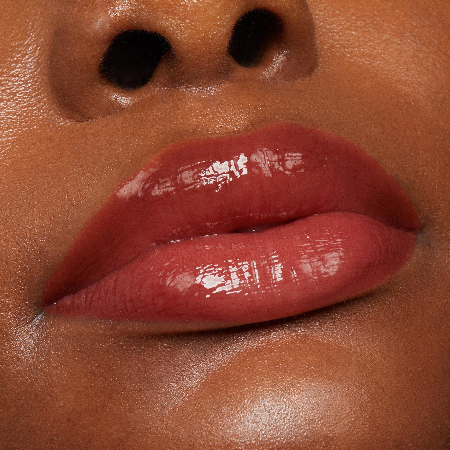 Vampy Lips - Classic Pick
