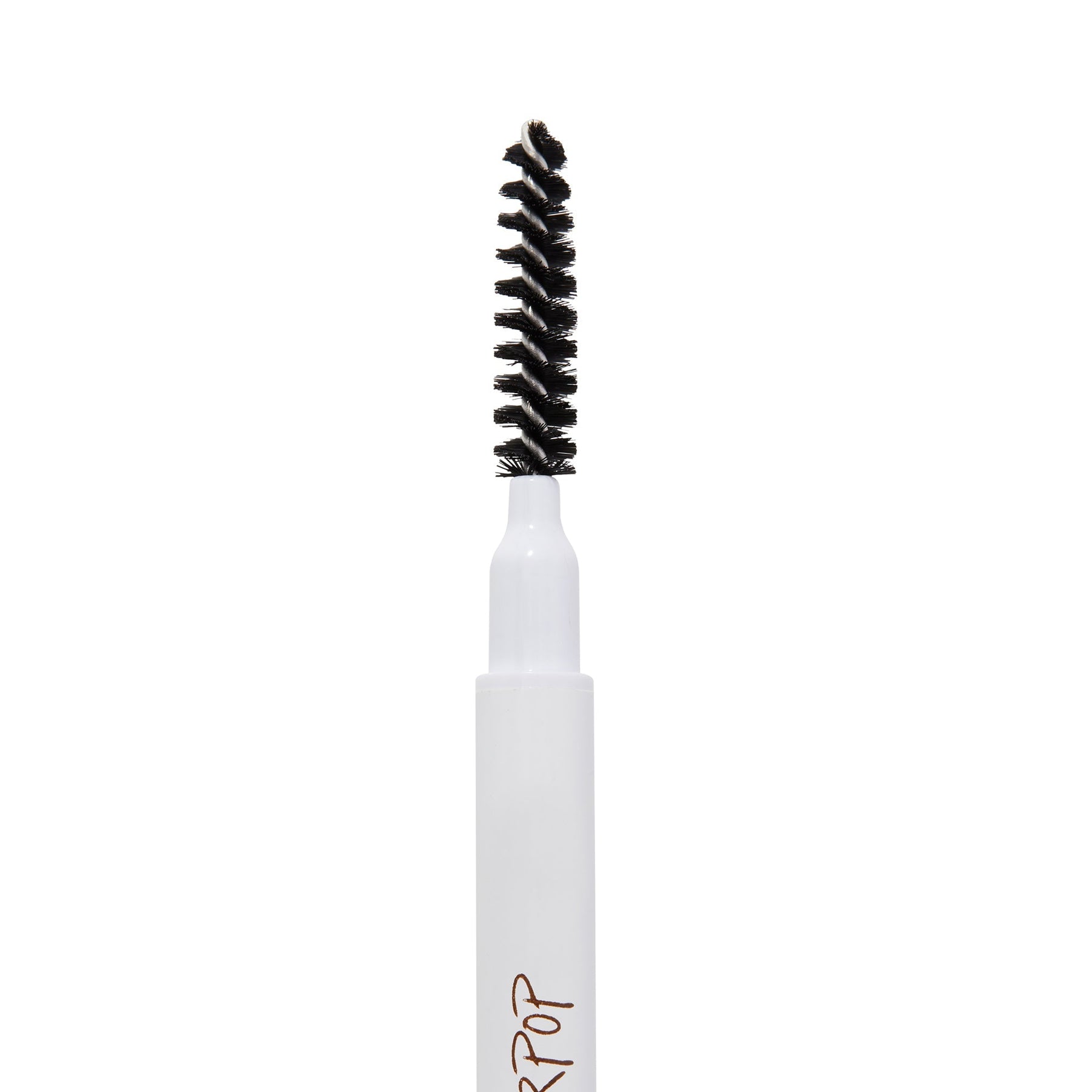 Champagne Blonde Pencil - Clean Bundle