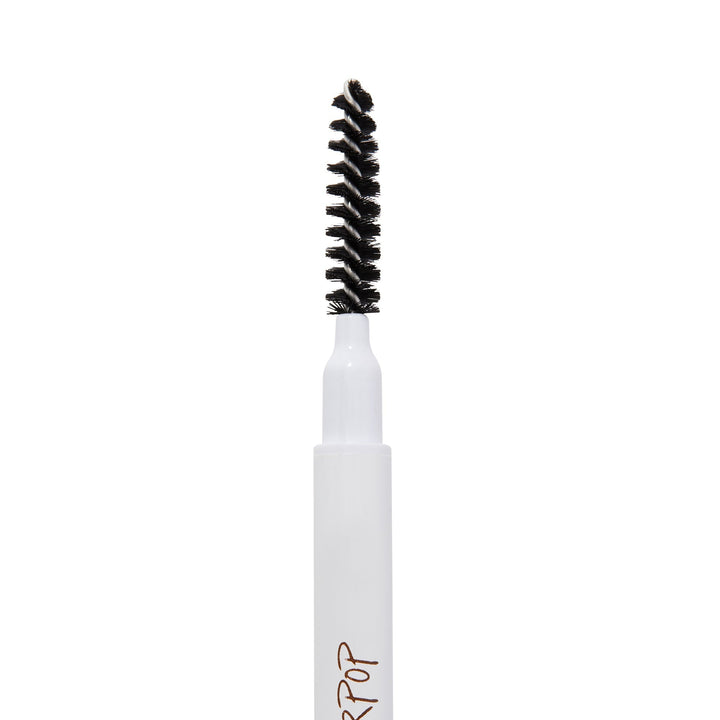 Champagne Blonde Pencil - Clean Bundle