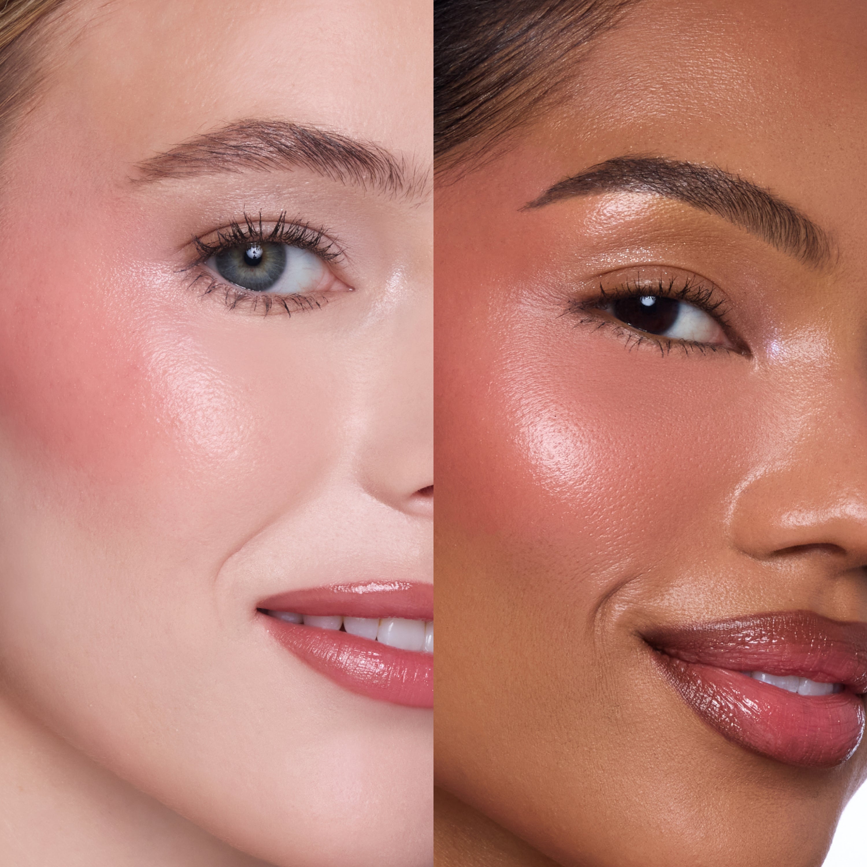 25/8 - Soft Glam