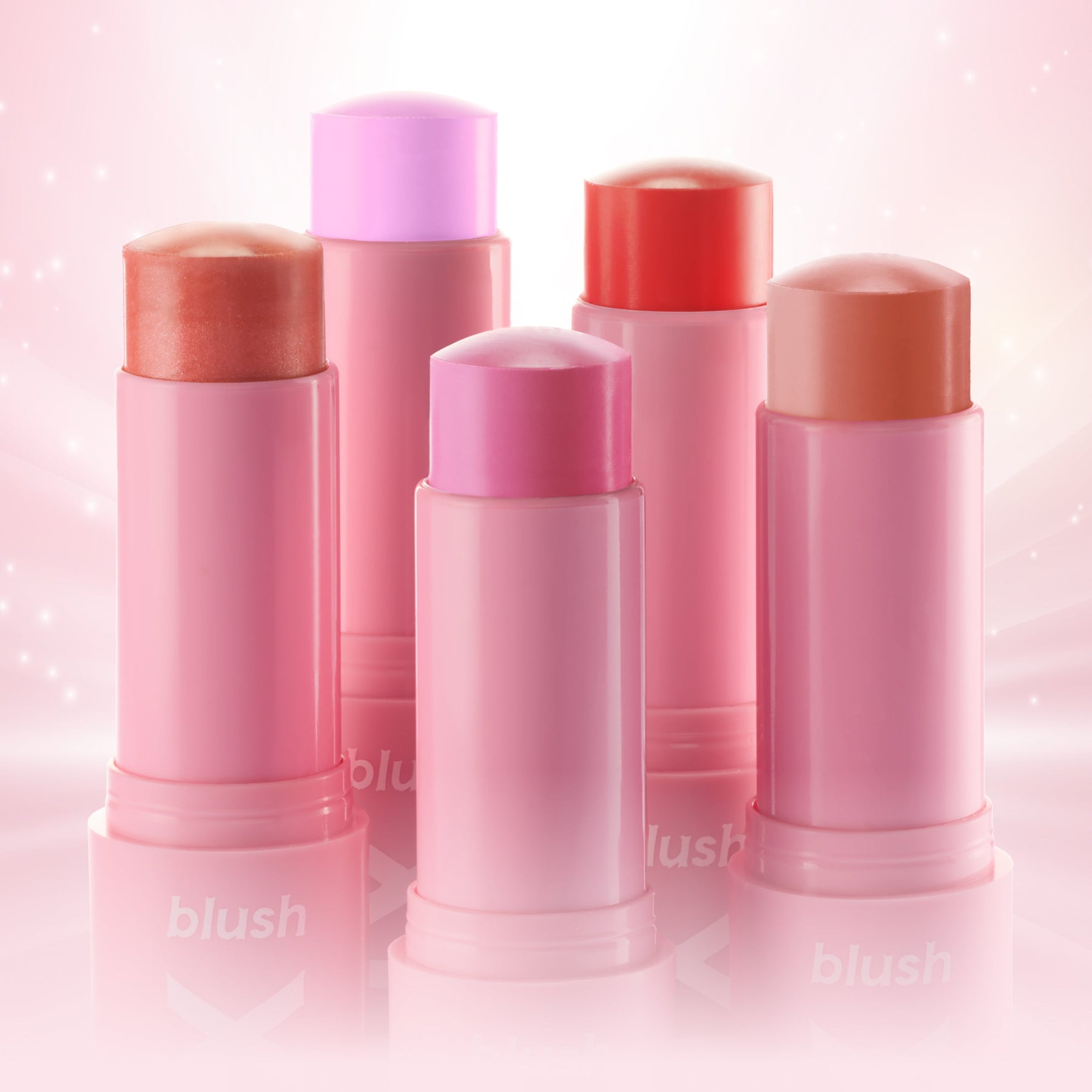 25/8 - Soft Glam