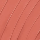 25/8 - Soft Glam