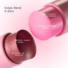 Love to See It - Soft Glam