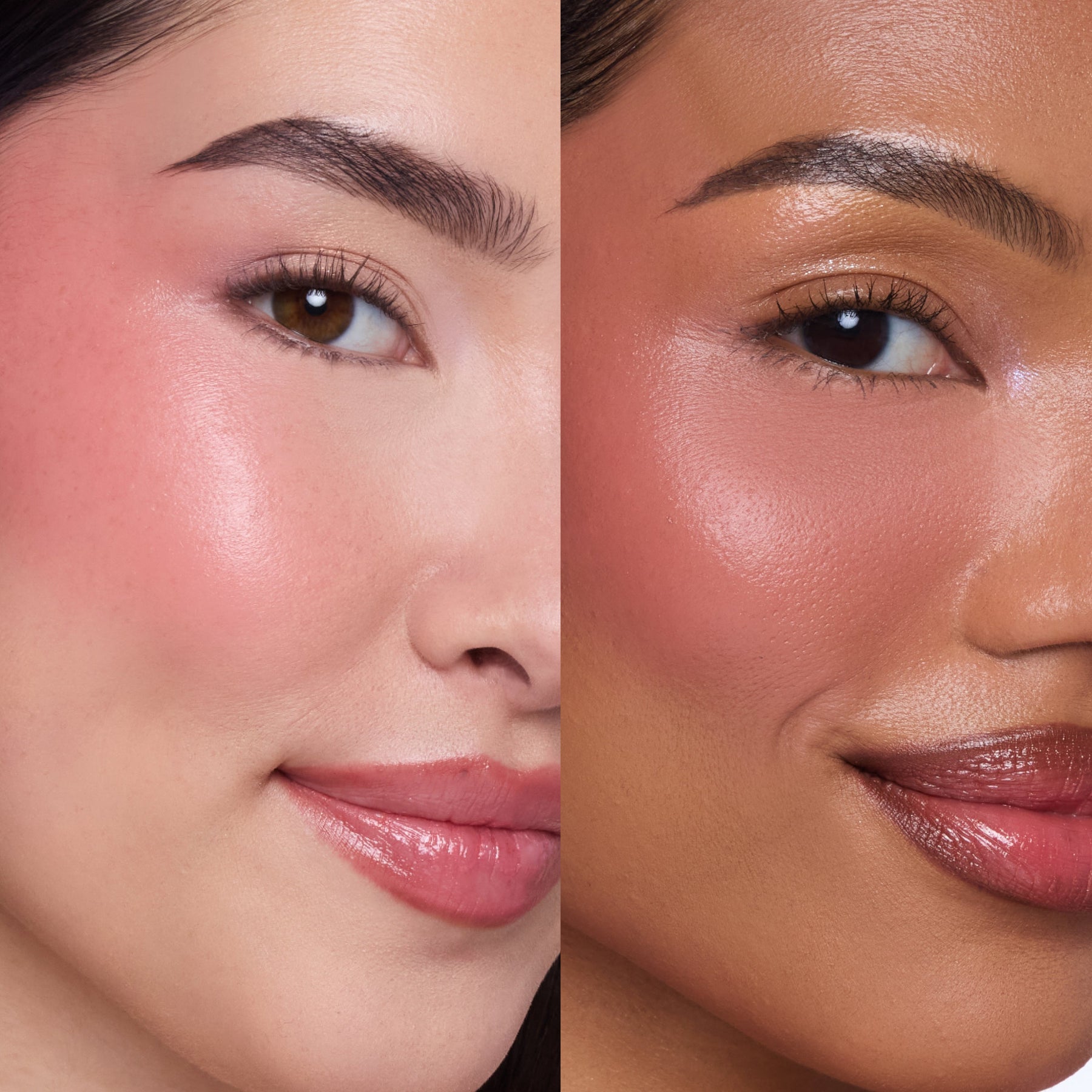 Love to See It - Soft Glam