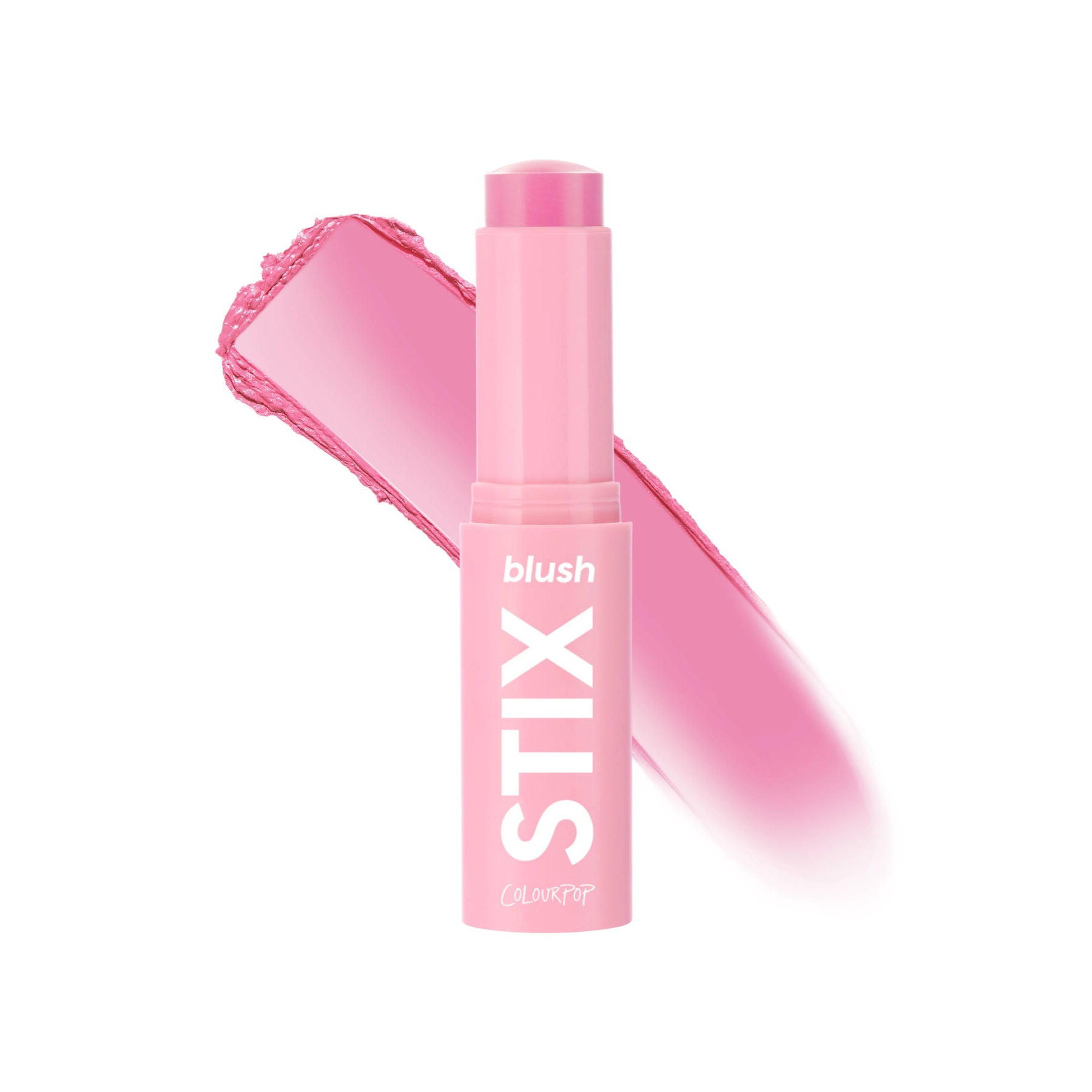 S-Tier - Bright Touch