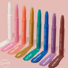 Hey Bestie - Clean Bundle