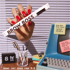 Ash Brown - Easy Blend