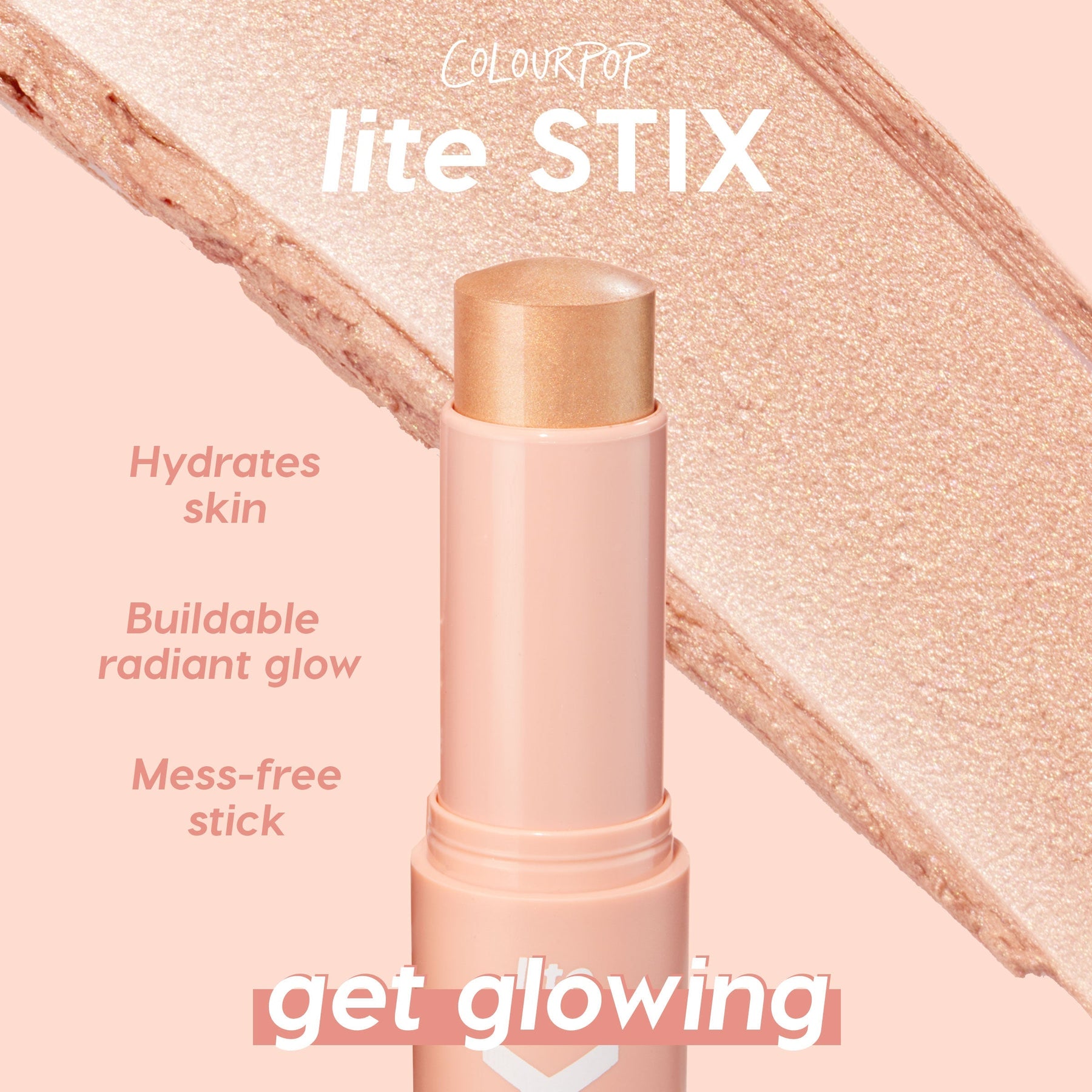 Ignite - Clean Bundle