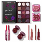 Romantasy Collection - Essential Set