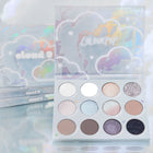 Cloud 9 - Gift Ready