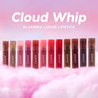 Floating on Air - Everyday Pop