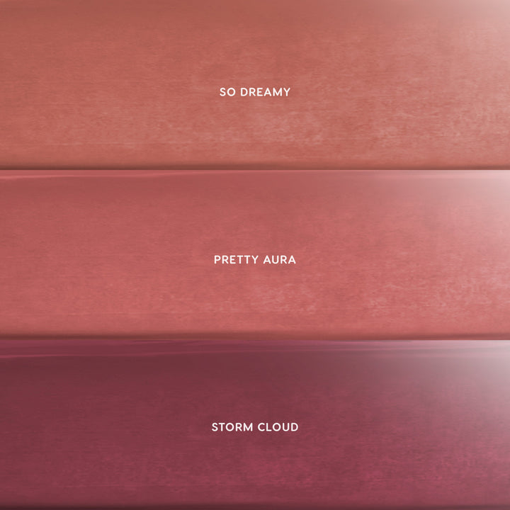 Cloud Crushin - Gift Ready