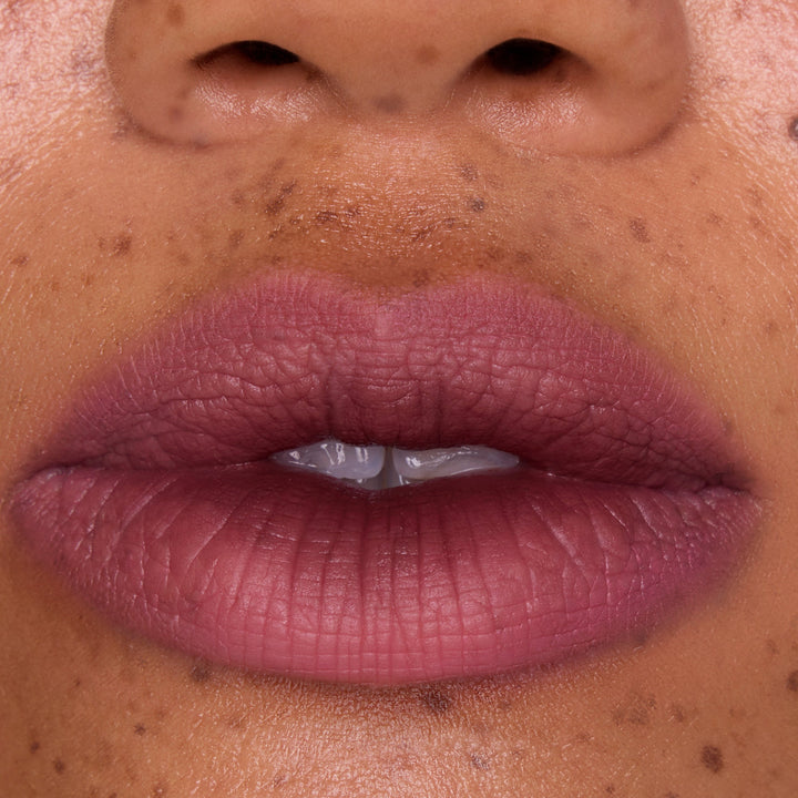 Mocha Plum - Daily Set