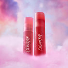 Sunset Smooch - Ready Routine