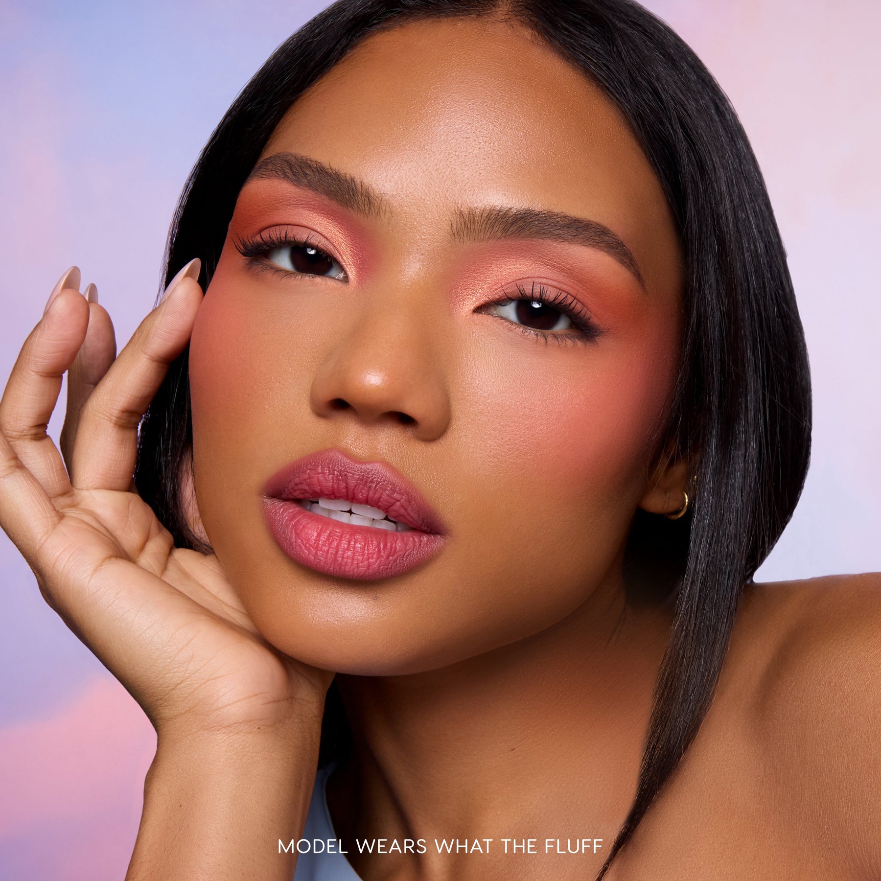 So Dreamy - Calm Comfort
