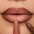 In the Nude - Easy Set