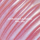 Courageous Rapunzel - Fresh Tint