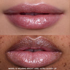 Princess Pout X ColourPop - Essential Set